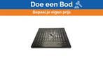 Bieden: Hansgrohe E300 Raindance Matt Brushed, Watersport en Boten, Ophalen of Verzenden, Nieuw
