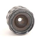 Pentax, Asahi Super-Multi-Coated Takumar 3.5/28mm - M42 |, Nieuw