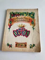 Michel Dovaz, Pierre Poupon, e.a. - Lot livres de vin, Antiquités & Art