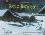 Tomte Tummetot 9789062381210 Astrid Lindgren, Verzenden, Astrid Lindgren