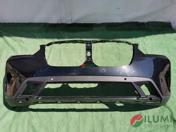 BMW X3 G01 LIFT X LINE Voorbumper ORG., Verzenden, Gebruikt