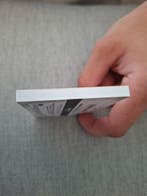 Topps Card - Excellent (EX), Nieuw