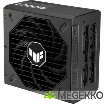Asus TUF-Gaming 1200W, Verzenden, Nieuw