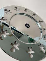 Alessi - Stefano Giovannoni, Guido Ventorini - Schaal -, Antiek en Kunst