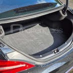 All Weather kofferbakmat Mercedes CLA C117 Sedan 2013-2019, Verzenden