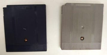 Nintendo - Nintendo 3DS - 5 Gameboy Games & Donkey Kong, Games en Spelcomputers, Nieuw