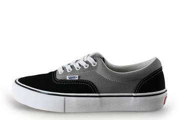 Vans Sneakers in maat 43 Zwart, Kleding | Heren, Schoenen, Verzenden, Zwart, Zo goed als nieuw, Sneakers