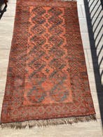 Tapis antique Chrétien Oriental - Vloerkleed - 192 cm - 98.5