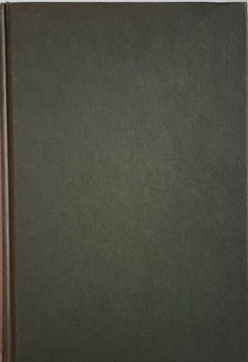 De geïllustreerde flora / Bloemen en planten 9789052100593, Boeken, Verzenden, Gelezen, M. Blamey