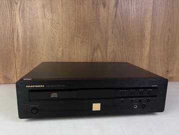 Marantz - SA7001 - SACD Lecteur de CD, Audio, Tv en Foto, Nieuw