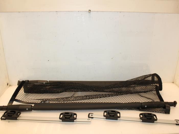 Hondenrek Volkswagen Touran O119878, Auto-onderdelen, Interieur en Bekleding