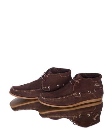 Gucci - Enkellaarsjes - Maat: EU 44, Vêtements | Hommes