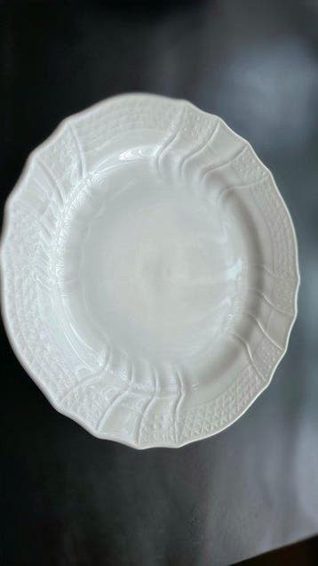 Hutschenreuther - Toni Drescher - Eetservies (15) -