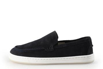 Nubikk Loafers Jongens in maat 32 Blauw, Verzenden, Jongen of Meisje, Nubikk, Schoenen