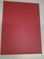 Jan Bosschaert - 1 Portfolio - Suske en Wiske - Geduvel op, Nieuw