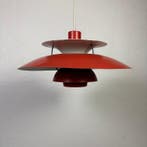 Louis Poulsen - Poul Henningsen - Plafondlamp - PH5 -