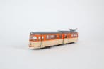Lima H0 - 208502 - Tramway miniature (1) - Düwag Tram -, Nieuw