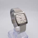 Longines - Flagship - Sans prix de réserve - 8416 - Homme -
