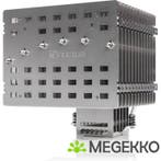 Noctua NH-P1, Informatique & Logiciels, Refroidisseurs d'ordinateur, Verzenden