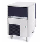 Schilferijsmachine | 90kg/24h | Voorraad 30kg |, Verzenden, Nieuw in verpakking