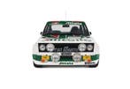 Otto Mobile 1:12 - Voiture de sport miniature - Fiat 131