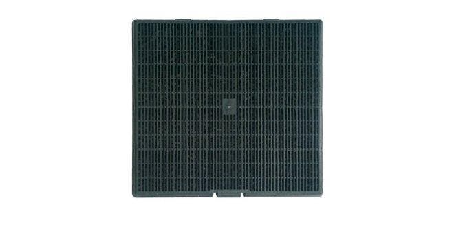 Indesit Koolstoffilter CHF007, Electroménager, Hottes, Envoi