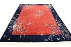 China - Vloerkleed - 300 cm - 200 cm, Nieuw