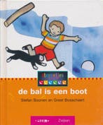 Veilig Leren Lezen (VLL) Leesserie Sterretjes kern 6 (3 dele, Verzenden