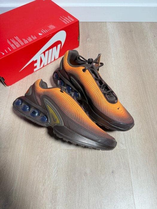 Nike - Sneakers - Maat: EU 44 - Nieuw met tags, Kleding | Heren, Schoenen