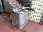 Online veiling - 2012 Bt LPE200I Elektrische palletwagen, Ophalen