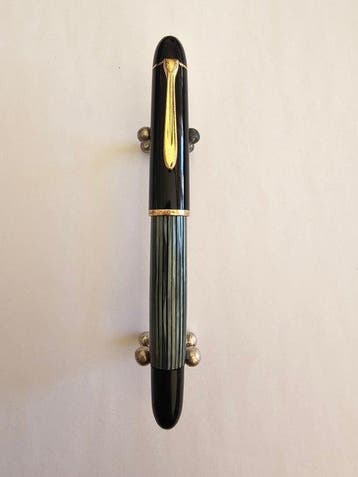 Pelikan - 140 - Stylo à plume
