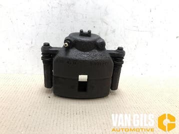 Remklauw (Tang) links-voor Chrysler PT Cruiser O239989, Autos : Pièces & Accessoires