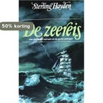 Zeereis 9789027493316 Hayden, Verzenden, Gelezen, Hayden