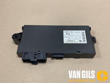Immobiliser module BMW X1 O298848, Auto-onderdelen, Elektronica en Kabels, Nieuw
