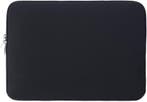 DrPhone SLV1 Universele 15.6 Inch Laptop Sleeve - Zachte, Verzenden