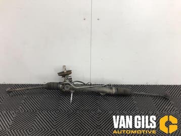 Stuurhuis Peugeot 206 O91981, Autos : Pièces & Accessoires