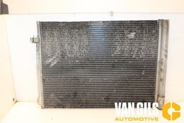 Airco Radiateur BMW X6 O95493, Nieuw