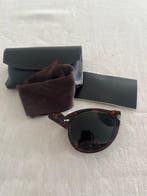 Persol - 714 - Lunettes de soleil