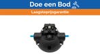 Bieden: Jabsco Pumphead Type S/V 2.5C SW150 BP - Replacemen, Ophalen of Verzenden, Nieuw