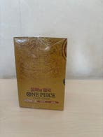 Bandai - 1 Booster box - One Piece - **One Piece Card Game, Nieuw