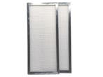Comair Aquacom | M5 Filterset | EFI M5 Aquacom CB12, Doe-het-zelf en Bouw, Verzenden, Nieuw