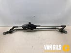 Ruitenwismotor+Mechaniek Mini Cooper O308767, Nieuw