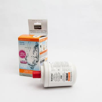 Maytag Waterfilter UKF7003, Elektronische apparatuur, Koelkasten en IJskasten, Verzenden, Nieuw