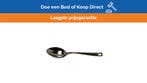 Bieden: NEMESIS 313173 serving spoon premium, Ophalen of Verzenden, Nieuw