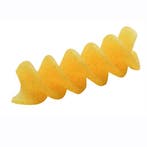 Pastamatrijs uit brons fusili 6m Diamond, Verzenden