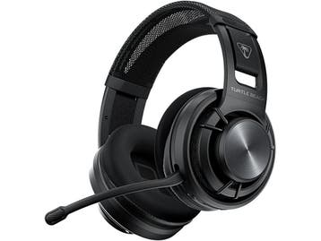 Turtle Beach Atlas Air - Headset - Draadloos Bluetooth 5.2 -, Verzenden