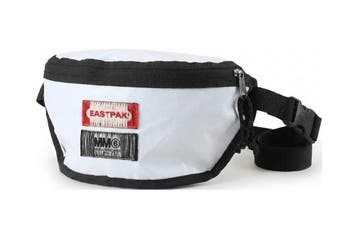 Eastpak Heuptas Wit, Verzenden, Zo goed als nieuw, Wit