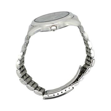 Seiko - Zonder minimumprijs - 7N43-0AM0 - Heren - 2000-2010