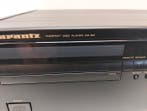 Marantz - CD-80 Cd-speler, Nieuw