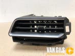 Luchtrooster Dashboard Lynk & Co 01 O257991, Nieuw